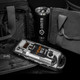 product variation 12 GA image