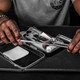 product variation 12 GA image