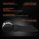 product variation Black image