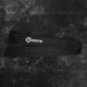 product variation Black image