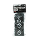 product variation Black image