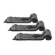 product variation Gray image