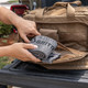 product variation Gray image