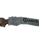 product variation Gray image