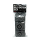 product variation Gray image