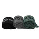 product variation Mix image
