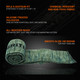 product variation Teal image