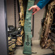 product variation Teal image