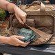 product variation Teal image
