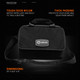 product variation Black image