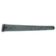 product variation BERETTA Highball Peat Floating Gun Case (FO981T260109OMUNI) image