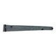 product variation BERETTA Highball Peat Floating Gun Case (FO981T260109OMUNI) image