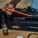 product variation .380/9mm/.38/.357 Cal (Pistol) image