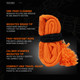 product variation 12 Gauge (Shotgun) image