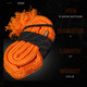 product variation 12 Gauge (Shotgun) image