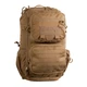 product variation Coyote Brown image