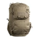 product variation Military Green image