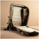 product variation Military Green image