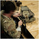 product variation Multicam image