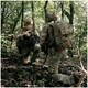 product variation Multicam image