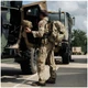 product variation Multicam image