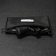 product variation Black - Single Pistol image