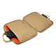 product variation Tan - Double Pistol image