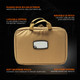 product variation Tan - Double Pistol image