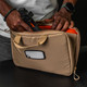 product variation Tan - Double Pistol image