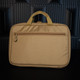 product variation Tan - Double Pistol image