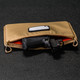 product variation Tan - Single Pistol image