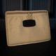 product variation Tan - Single Pistol image