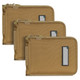 product variation Dark FDE image