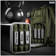 product variation OD Green image