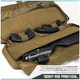 product variation Dark FDE image