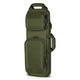 product variation OD Green image
