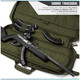 product variation OD Green image