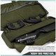 product variation OD Green image