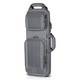 product variation SW Gray image