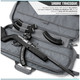 product variation SW Gray image