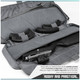 product variation SW Gray image