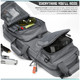 product variation SW Gray image