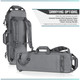product variation SW Gray image