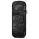 product variation MultiCam Black image