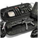 product variation MultiCam Black image