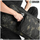 product variation MultiCam Black image