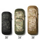 product variation MultiCam Black image