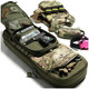 product variation MultiCam Original image