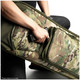 product variation MultiCam Original image