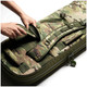 product variation MultiCam Original image